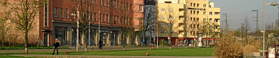 andersWOHNEN eG