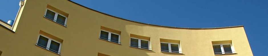 andersWOHNEN eG