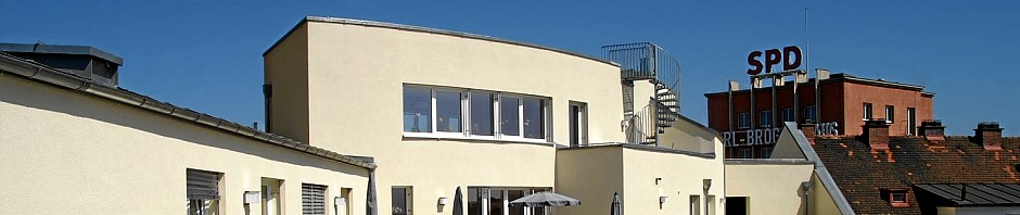 andersWOHNEN eG
