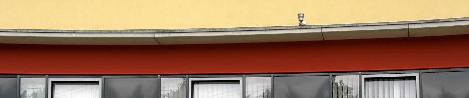 andersWOHNEN eG