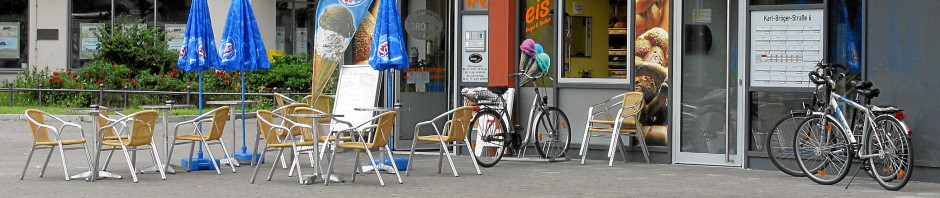 andersWOHNEN eG
